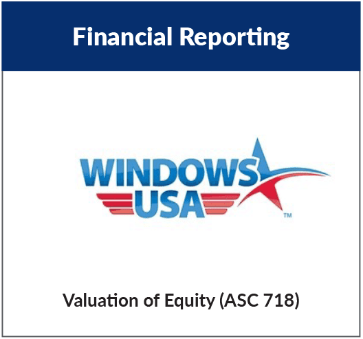 洋書 Valuation Equity Compensation Valuation (IRC 409A/ASC 718) - Marshall