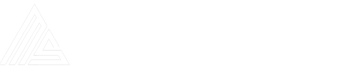 MS Capital logo